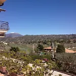 Casa Sole Appartement Con Terrazzo